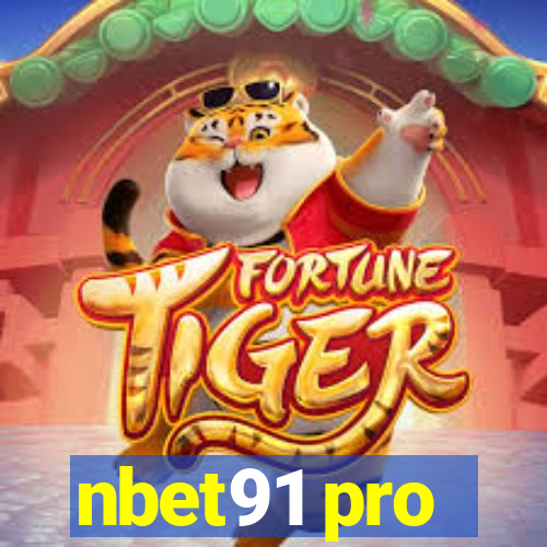 nbet91 pro